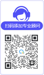 奇台律师在线咨询