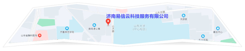 奇台律师在线咨询